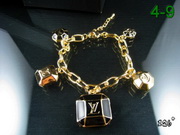 Fake Louis Vuitton Bracletes Jewelry 058