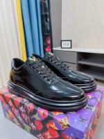 Hot Louis Vuitton Man Shoes HLVMS293