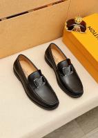 Hot Louis Vuitton Man Shoes HLVMS479
