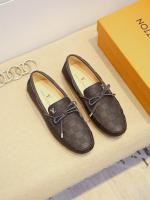 Hot Louis Vuitton Man Shoes HLVMS540