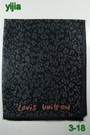 Louis Vuitton Scarf LVS-147