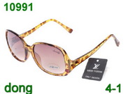 Louis Vuitton Replica Sunglasses 130