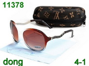 Louis Vuitton Replica Sunglasses 145