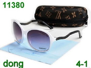 Louis Vuitton Replica Sunglasses 147
