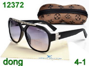 Louis Vuitton Replica Sunglasses 165