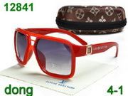 Louis Vuitton Replica Sunglasses 167