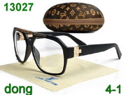Louis Vuitton Replica Sunglasses 169