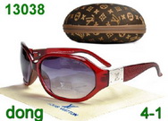 Louis Vuitton Replica Sunglasses 180