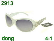 Louis Vuitton Replica Sunglasses 187