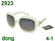Louis Vuitton Replica Sunglasses 188