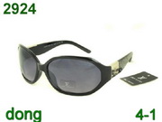 Louis Vuitton Replica Sunglasses 189
