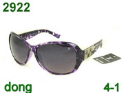 Louis Vuitton Replica Sunglasses 191