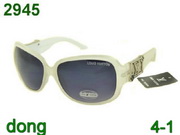 Louis Vuitton Replica Sunglasses 192