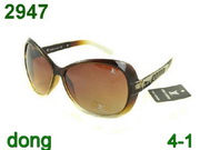 Louis Vuitton Replica Sunglasses 193