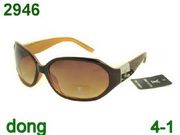 Louis Vuitton Replica Sunglasses 194