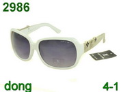 Louis Vuitton Replica Sunglasses 197