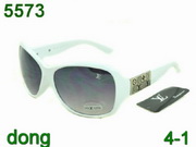 Louis Vuitton Replica Sunglasses 200