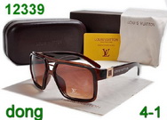 Louis Vuitton Sunglasses LVS-22