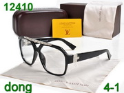 Louis Vuitton Sunglasses LVS-32