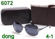 Louis Vuitton Sunglasses LVS-46