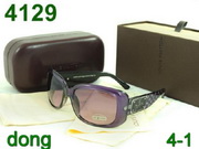 Louis Vuitton Sunglasses LVS-63