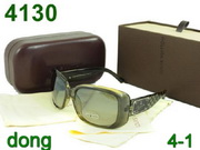 Louis Vuitton Sunglasses LVS-66