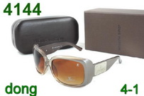 Louis Vuitton Sunglasses LVS-73