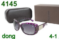 Louis Vuitton Sunglasses LVS-74