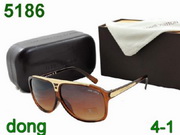 Louis Vuitton Sunglasses LVS-75