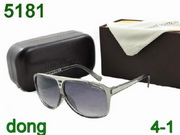 Louis Vuitton Sunglasses LVS-76