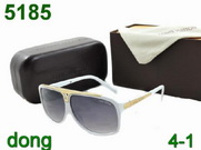 Louis Vuitton Sunglasses LVS-77
