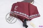 Hot Louis Vuitton Umbrella HLVU011