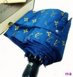 Hot Louis Vuitton Umbrella HLVU017