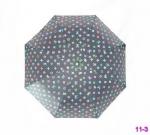 Hot Louis Vuitton Umbrella HLVU007