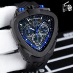 Lamborghini Hot Watches LHW045