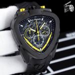Lamborghini Hot Watches LHW049