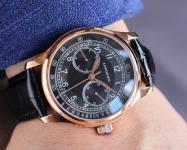 Longines Hot Watches LHW112