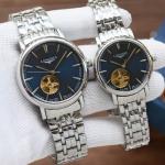 Longines Hot Watches LHW122