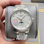 Longines Hot Watches LHW020