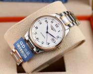 Longines Hot Watches LHW021