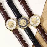 Longines Hot Watches LHW025