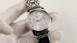 Longines Hot Watches LHW027