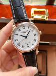 Longines Hot Watches LHW028