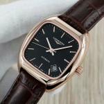 Longines Hot Watches LHW032