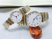 Longines Hot Watches LHW037