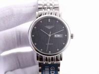 Longines Hot Watches LHW040