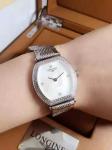 Longines Hot Watches LHW049