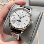Longines Hot Watches LHW058
