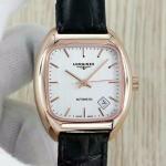Longines Hot Watches LHW006