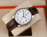 Longines Hot Watches LHW062